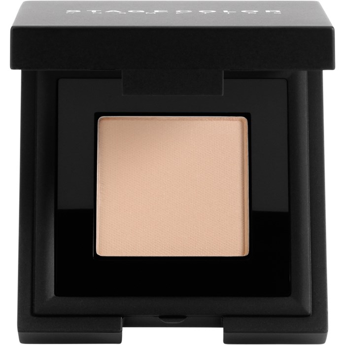 Velvet Touch Mono Eyeshadow