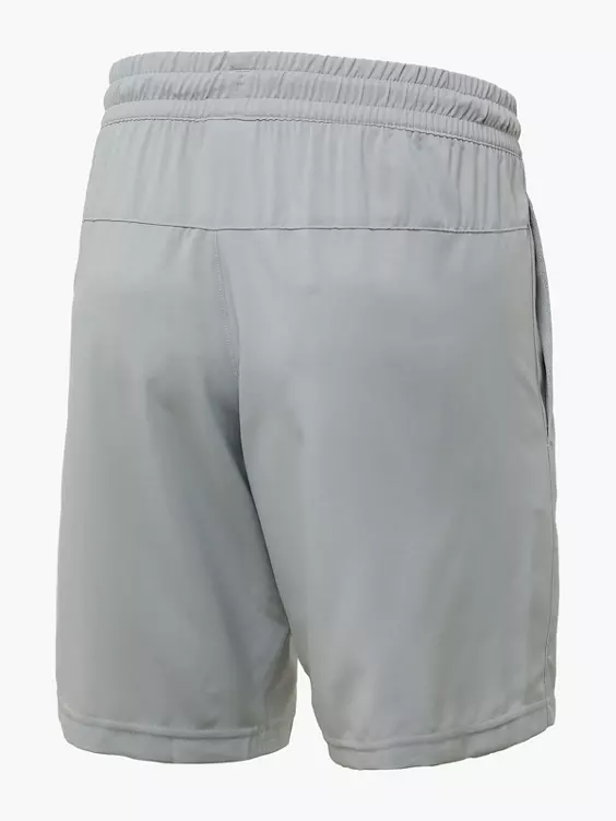 Reebok Shorts