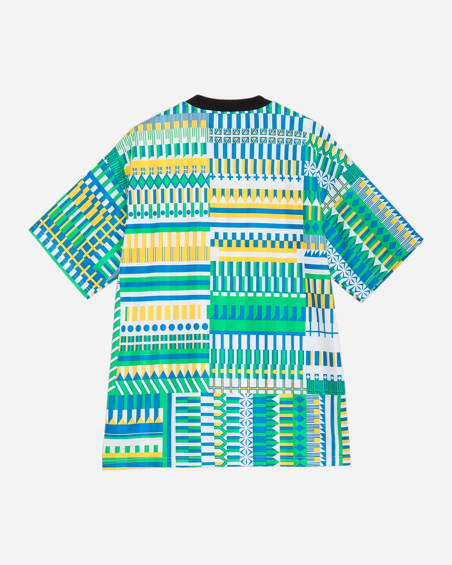 Maglia Calcio Puma Fanwear Capsule M 658966-15
