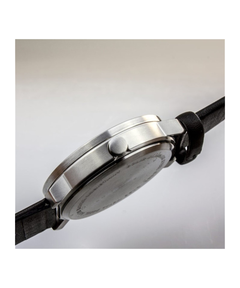 kicker Armbanduhr