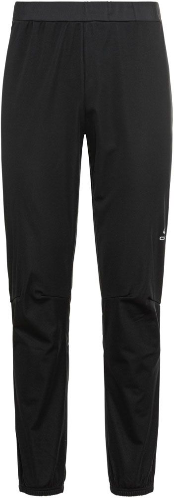 Odlo Brensholmen - Softshellhose‌ kaufen | Bike-Discount