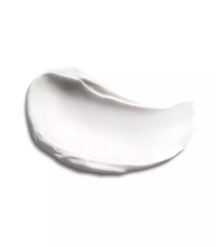 LISSE Sleeping Crème Resurfaçante