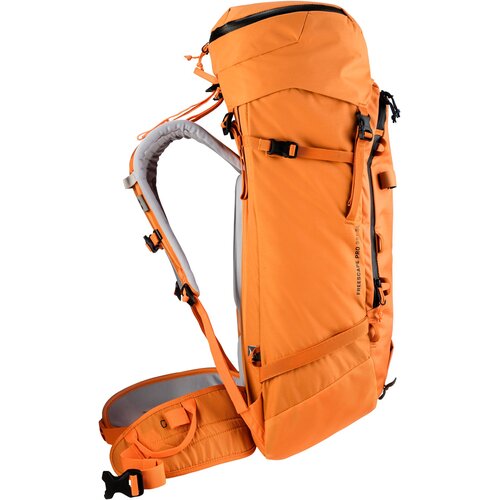 RUCKSACK FREESCAPE PRO 38+ SL