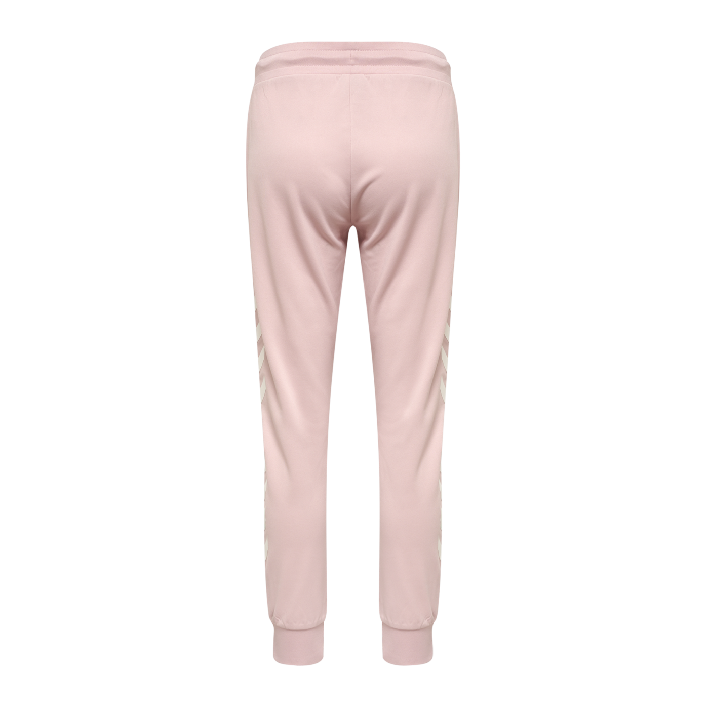 Hummel hmlLEGACY Poly Trainingshose Damen F3012