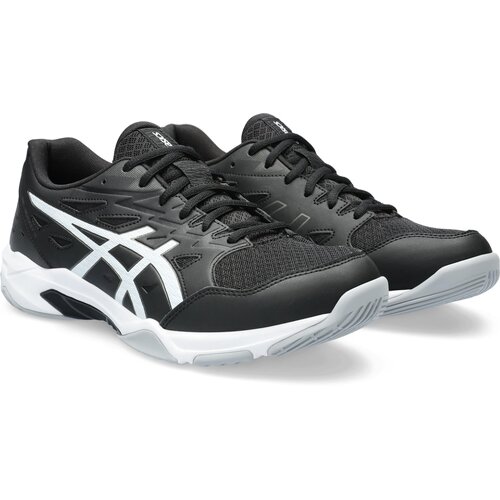 HERREN NETBALLSCHUHE GEL-ROCKET 11