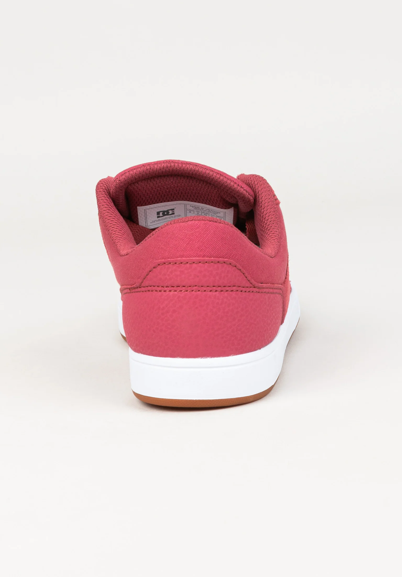 Crisis 2 S
