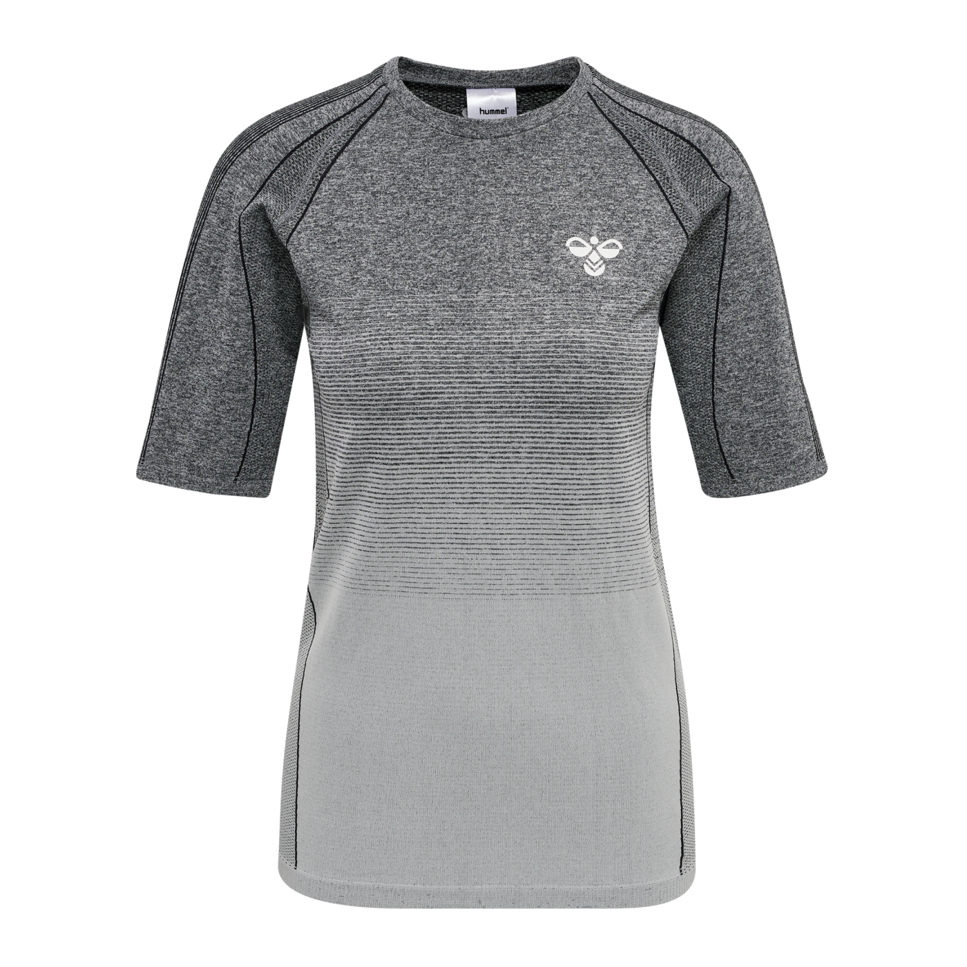 Hummel hmlGG12 Seamless T-Shirt Damen F2508