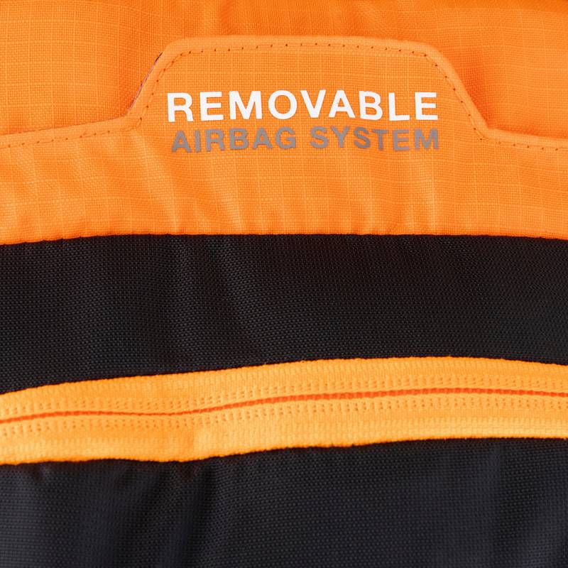 Mammut Tour 30 Removable Airbag 3.0 WM Lawinenrucksack Damen