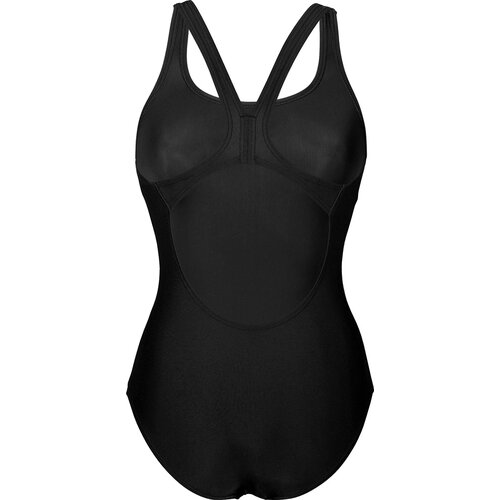 DAMEN SCHWIMMANZUG W DYNAMO ONE PIECE R