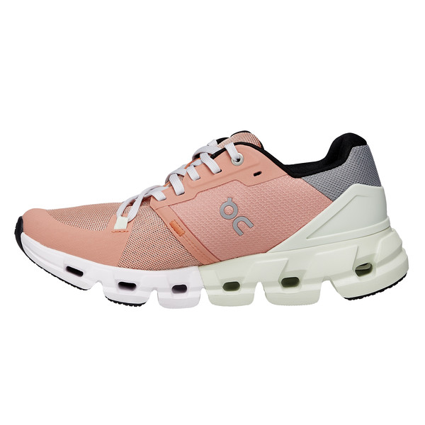 CLOUDFLYER 4 Damen - Laufschuhe