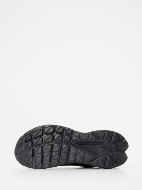 Sneaker-84650090268 HOKA