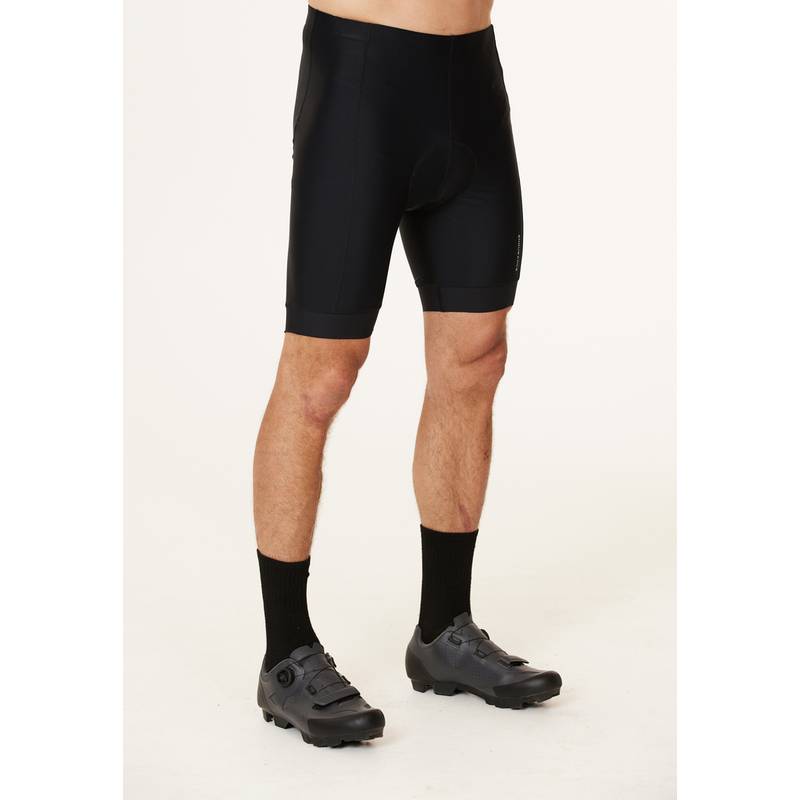 Endurance Gorsk V2 Tights Herren
