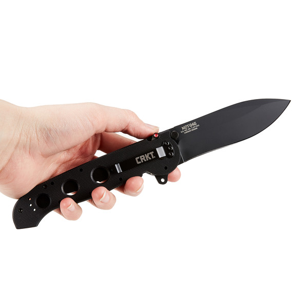 M21-04G - Klappmesser