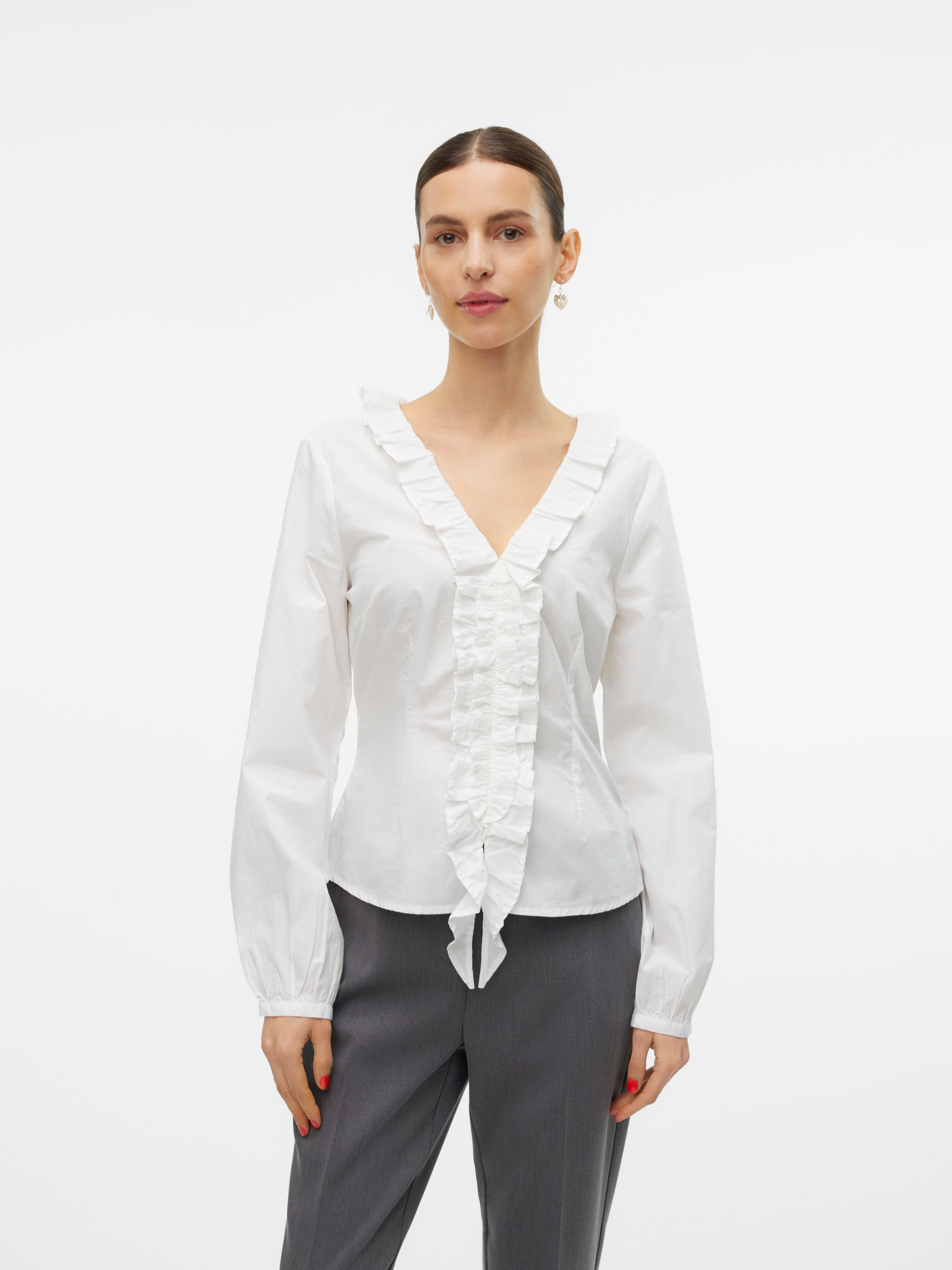 VMMACI Top