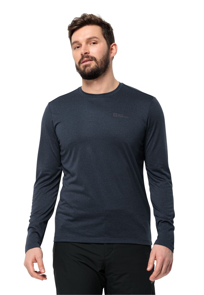 SKY THERMAL L/S M Funktionsshirt Herren