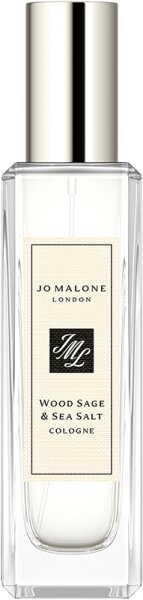 Jo Malone London Wood Sage & Sea Salt Cologne Eau de Cologne