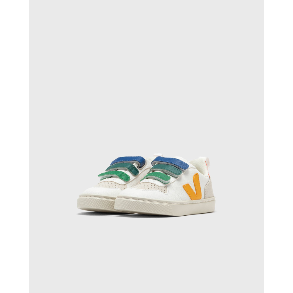 VEJA V 10 CV0502905C / weiss