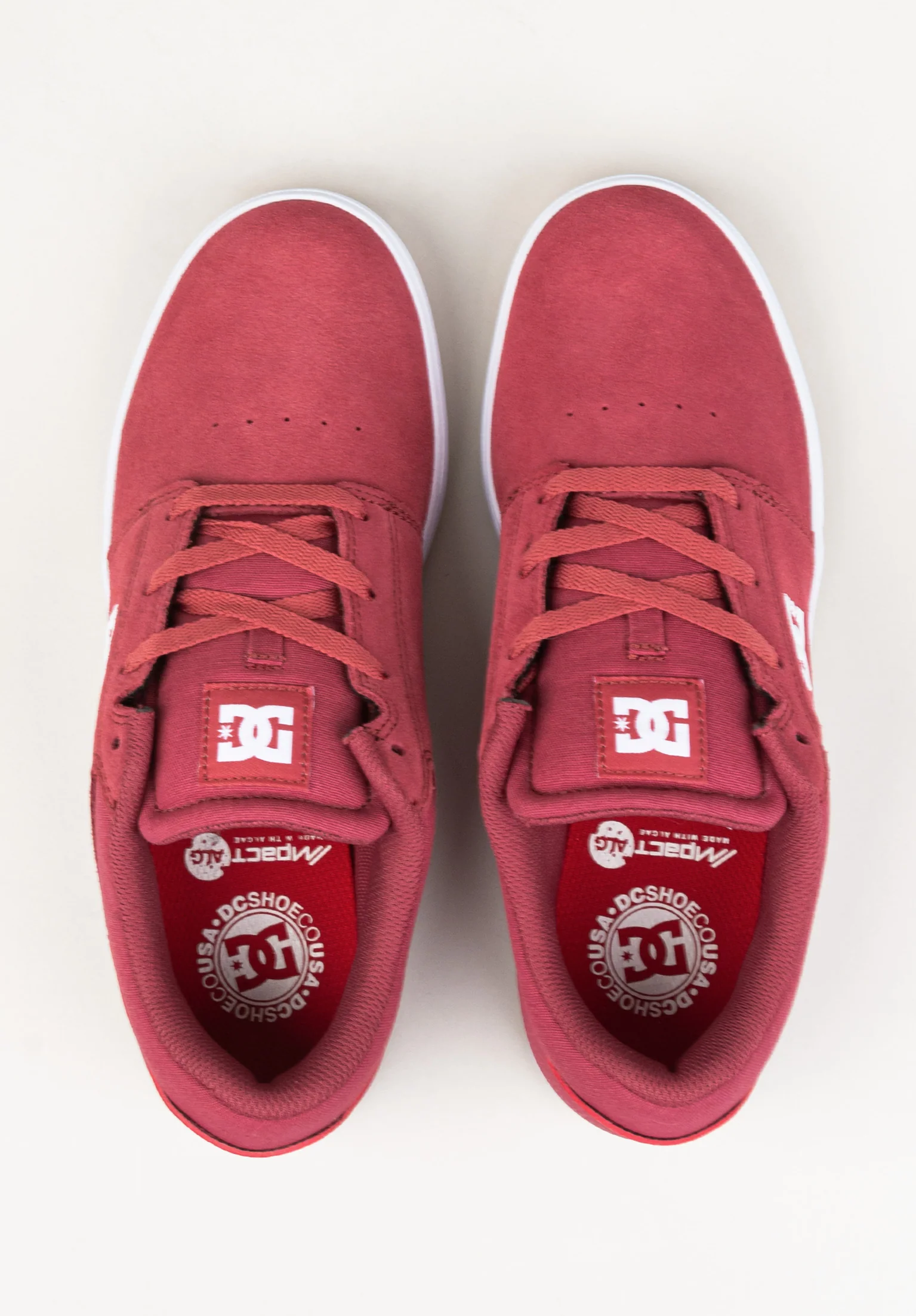 Crisis 2 S