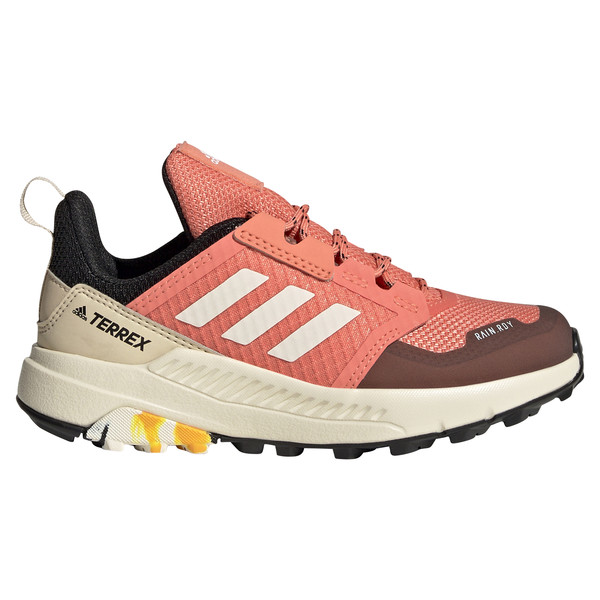 TERREX TRAILMAKER RAIN READY K Kinder - Wanderschuhe