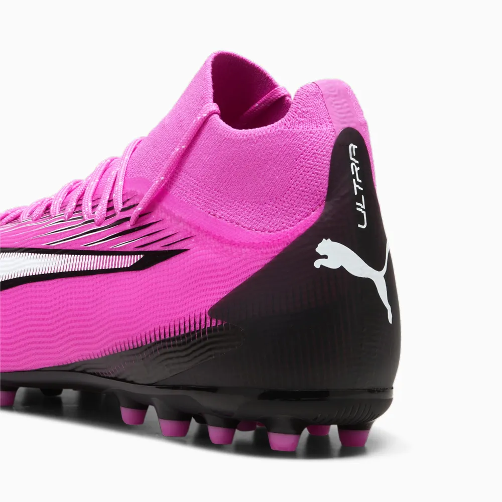 PUMA ULTRA PRO MG 107752_01 / pink