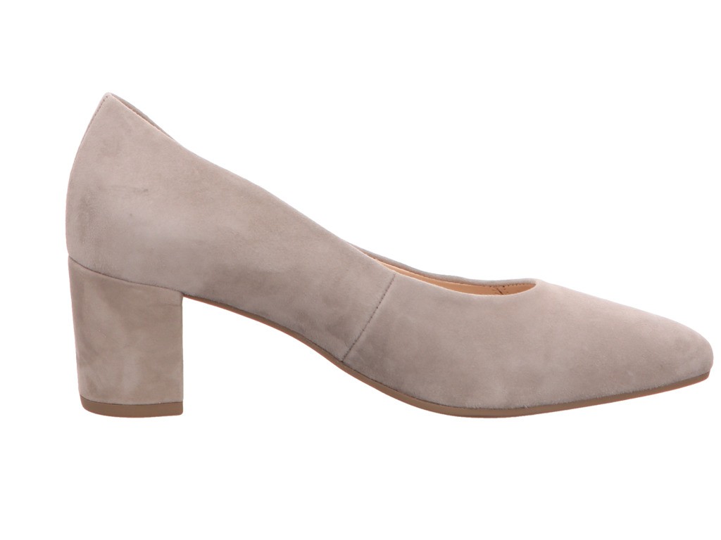 GABOR Modische Pumps bunt
