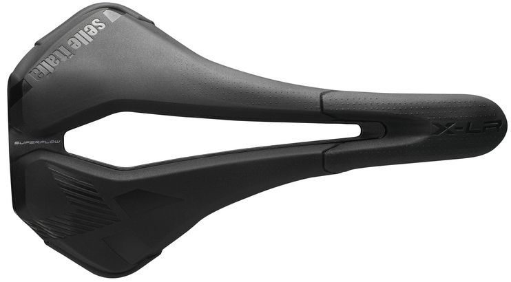 Selle Italia X-LR Air Cross Superflow Sattel kaufen | Bike-Discount