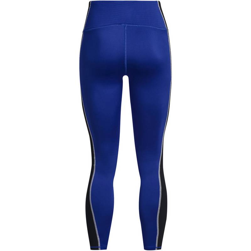 Under Armour Novelty Tights Damen