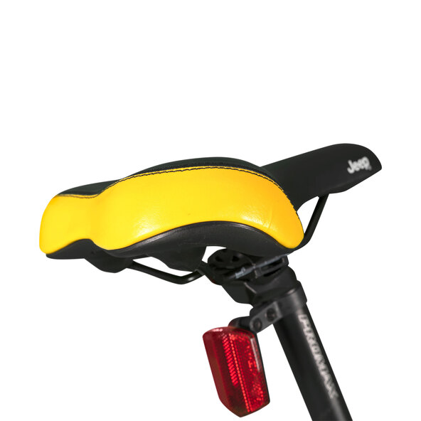 Falt E-Bike Fold FR 7000 20