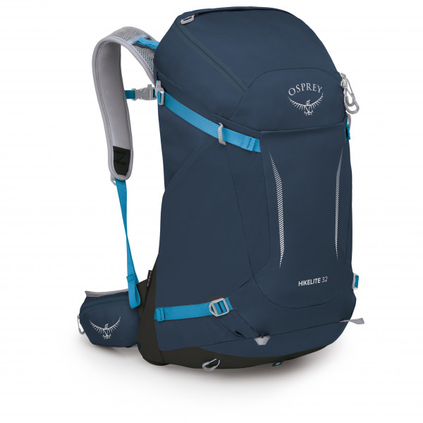 Osprey - Hikelite 32 - Wanderrucksack
