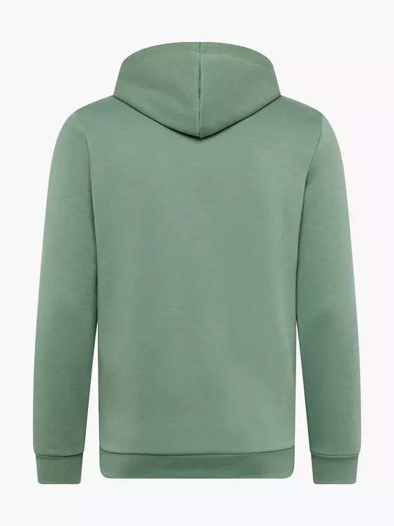 PUMA Hoodie