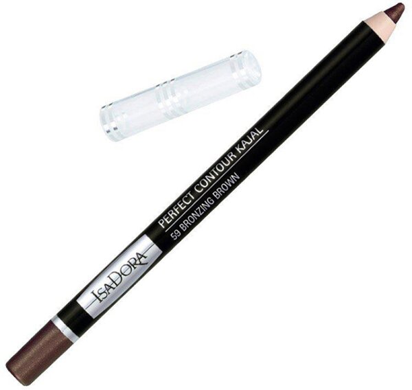 IsaDora Perfect Contour Kajalstift