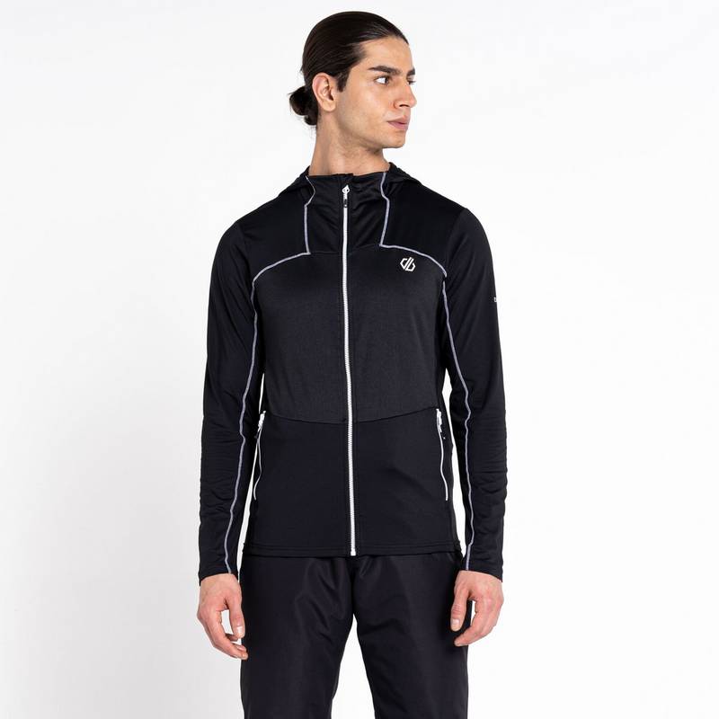 Dare 2B Revive II Funktionsjacke Herren