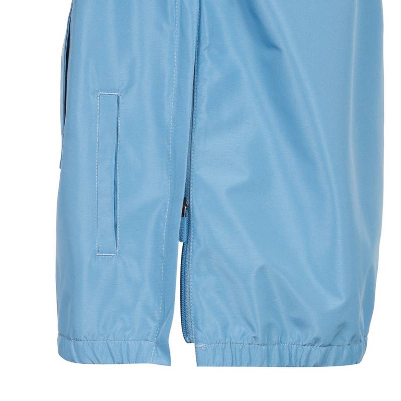 Ellesse HARIA JNR Windbreaker Kinder