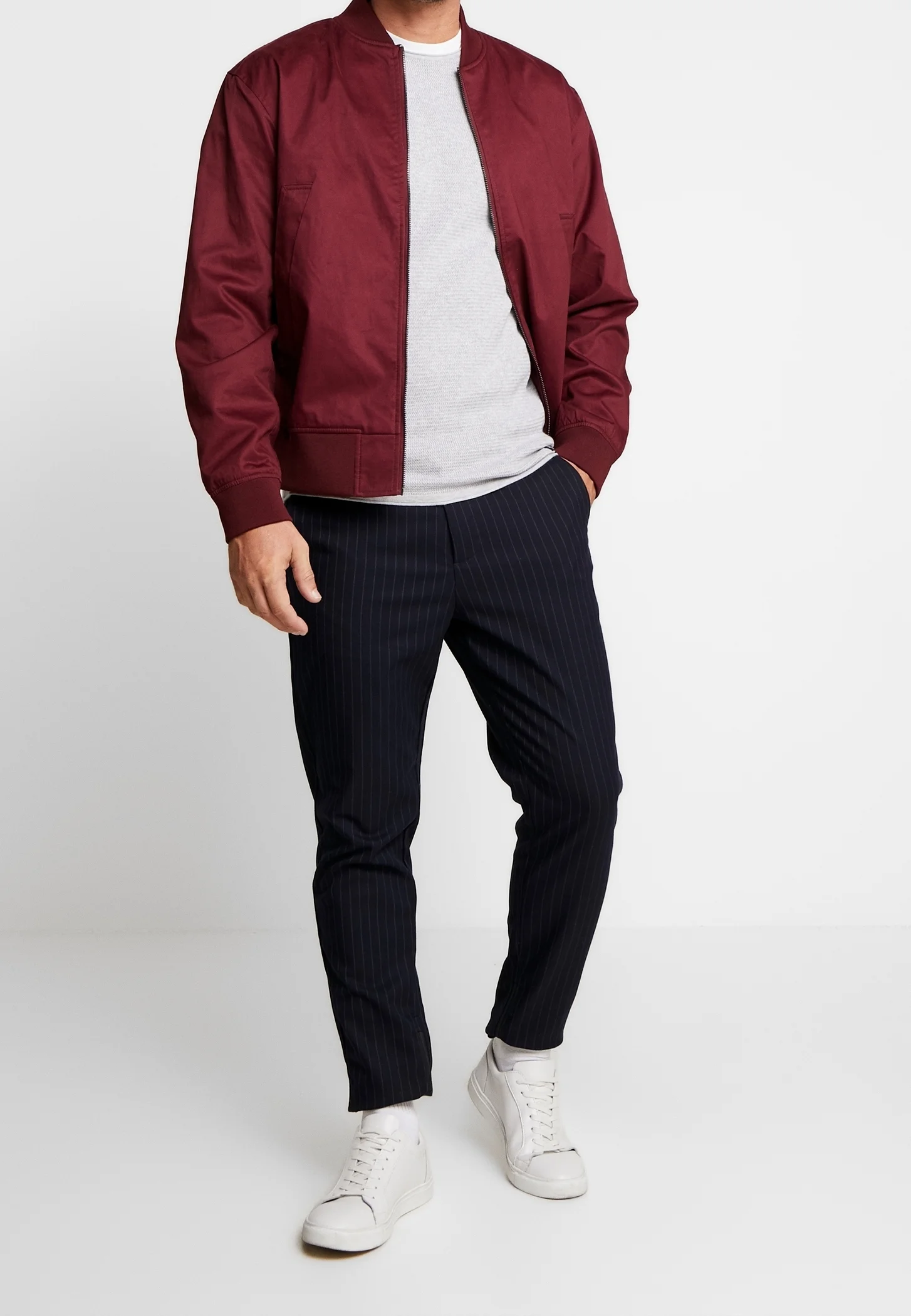 Suéter TOM TAILOR DENIM