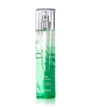 CAUDALIE Eau Fraîche Eau des Vignes Eau Fraîche-50 ml