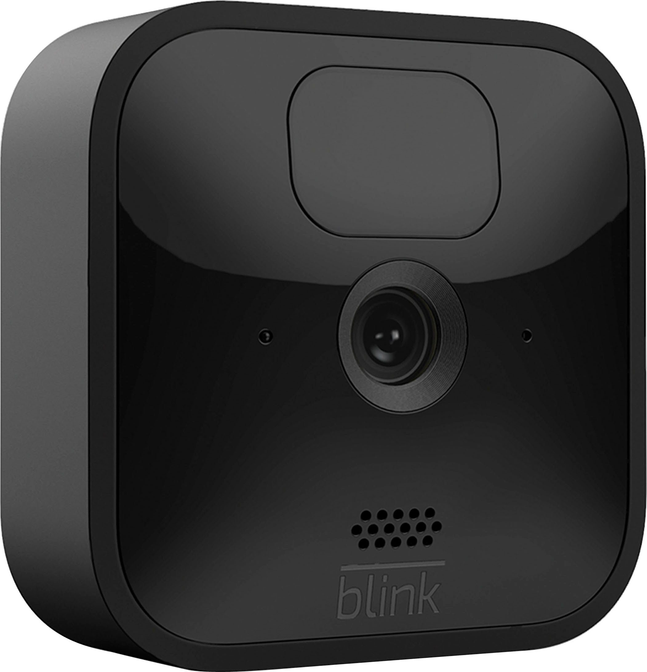 blink B086DKVS1P Überwachungskamera (Außenbereich)