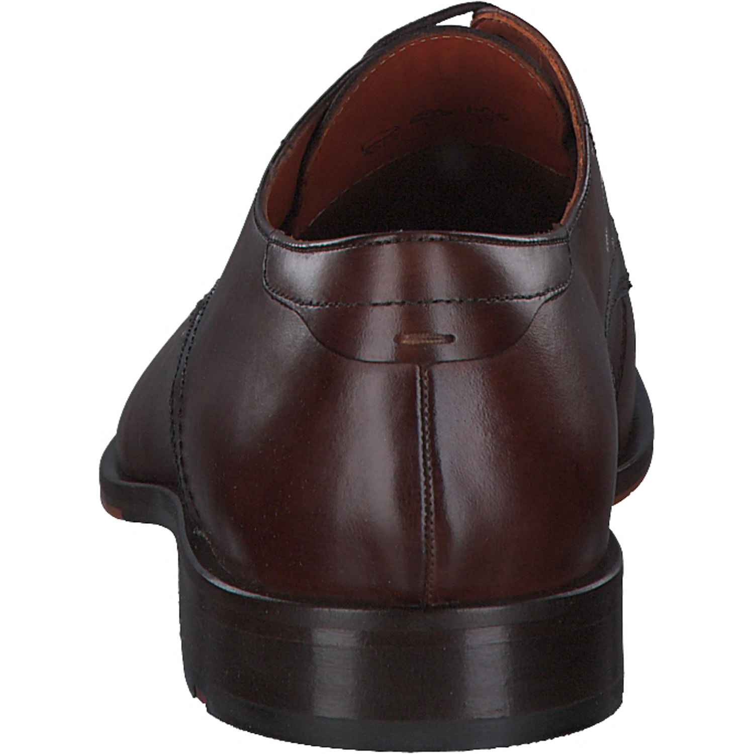 Lloyd Parbat 14147, Klassische Halbschuhe, Herren, Braun
