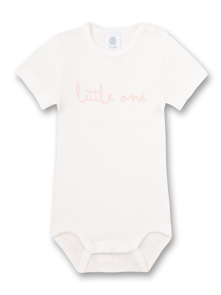 Sanetta Body in Beige günstig kaufen