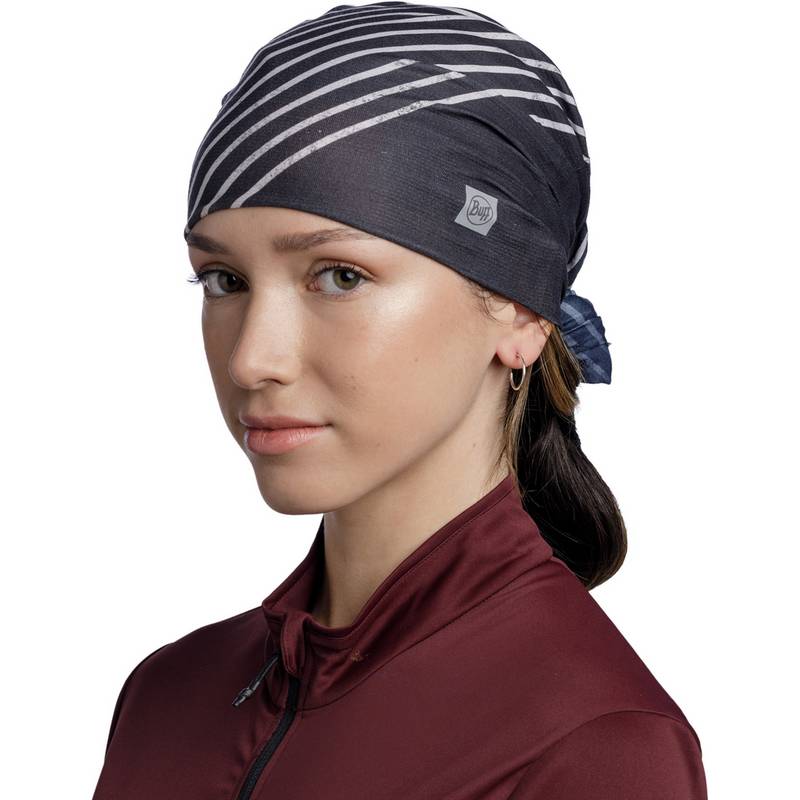 BUFF COOLNET UV® Multifunktionstuch