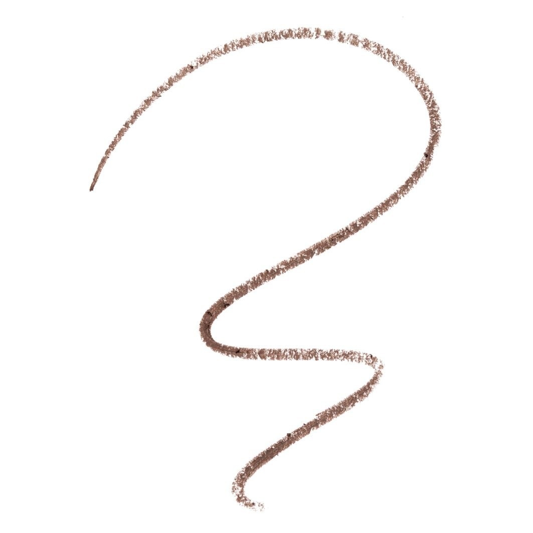 Catrice Slim'Matic Ultra Precise Waterproof Eyebrow Pencil 030 Dark