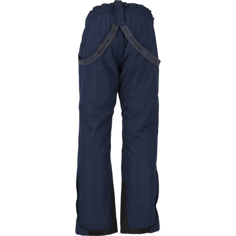 Whistler Fairfax Skihose Herren