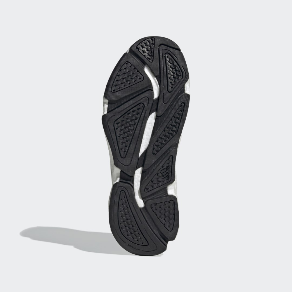 adidas X9000L4 S23673 / schwarz