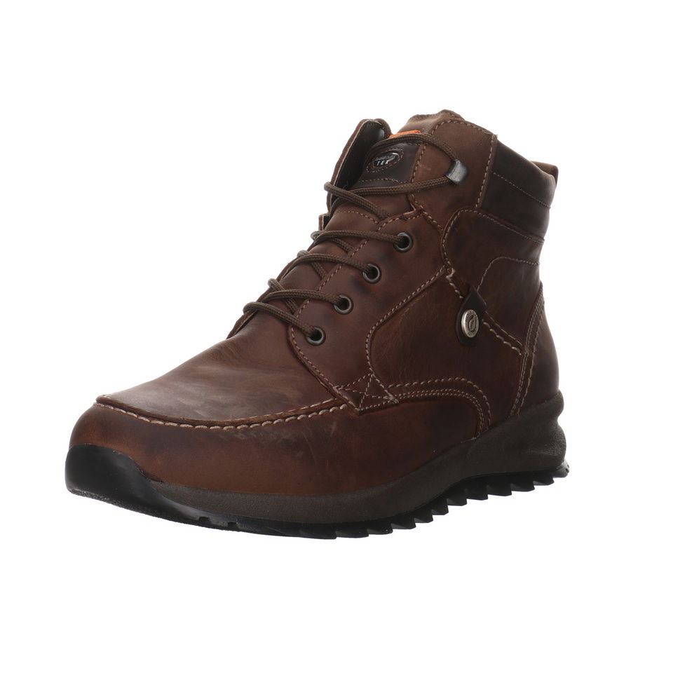 Waldläufer Helle Boots