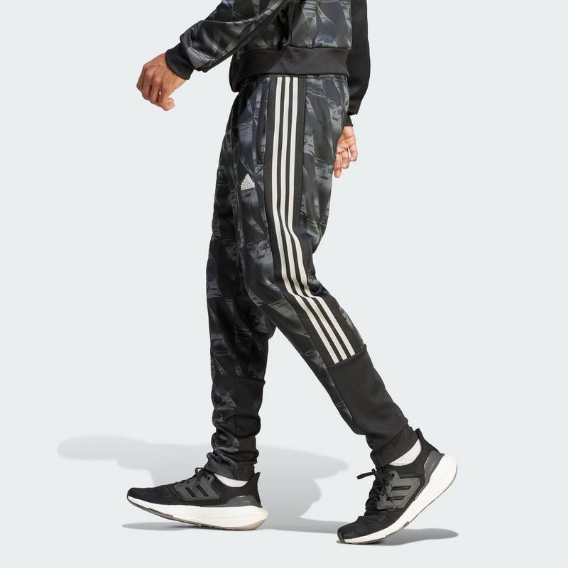 adidas Ajax LFSTLR Trainingshose Trainingshose Herren
