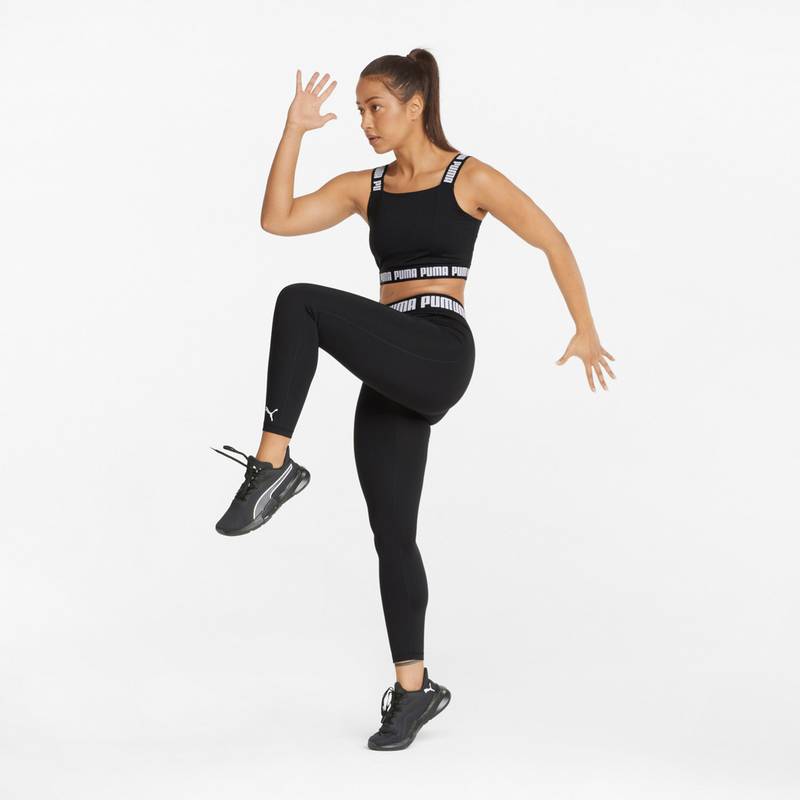 PUMA Train Tights Damen
