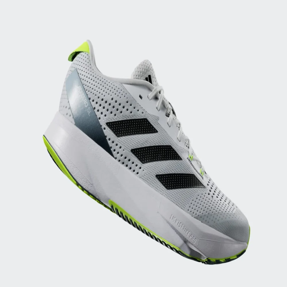 adidas Adizero SL ID6922 / weiss