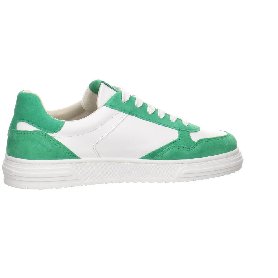 Tamaris Sneaker