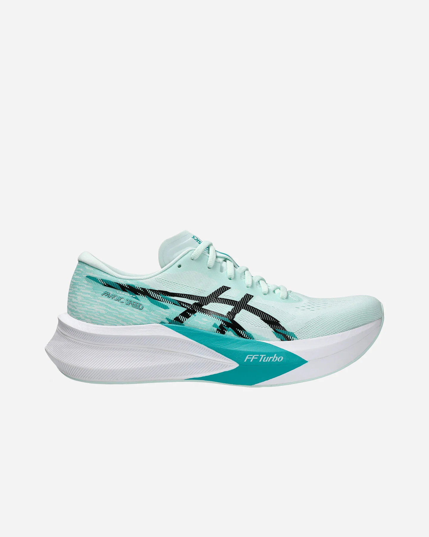 Scarpe Running Asics Magic Speed 4 M 1011B875-401
