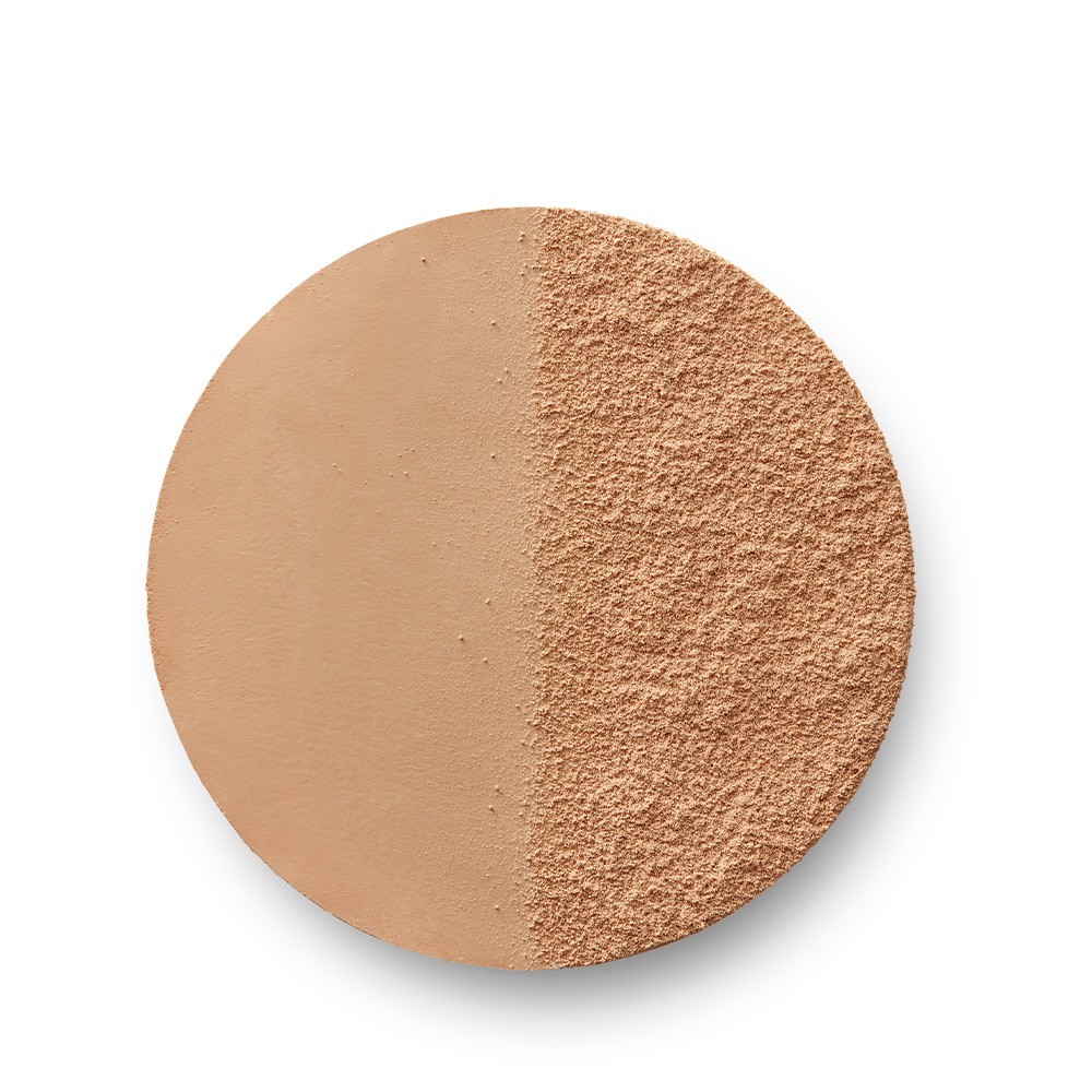 Bourjois ZAWSZE WSPANIAŁY