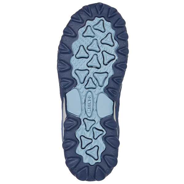 TUAM JUNIOR GTX Kinder - Wanderschuhe